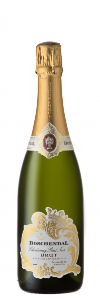 Boschendal Boschendal Brut 